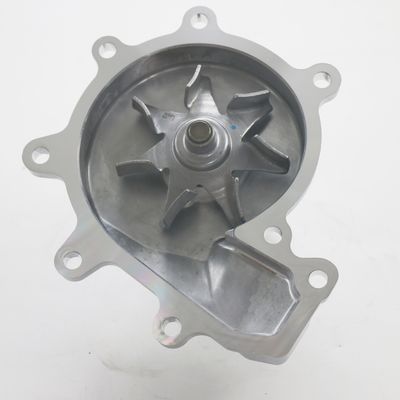 Isuzu 1992-2003 Car Water Pump 8-97073-951-0/8-97109-676-0/8-97333-361-0/8-97313-904-0