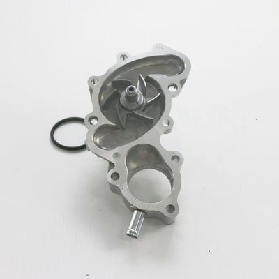 Harga bagus Toyota Land Cruiser 2000-2002 Pompa air mobil 16100-69545/16100-69395 on line