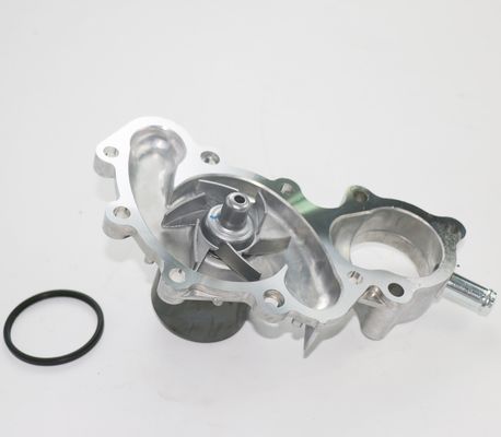 Toyota Land Cruiser 2000-2002 Car Water Pump 16100-69545/16100-69395