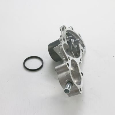 Toyota Land Cruiser 2000-2002 Car Water Pump 16100-69545/16100-69395