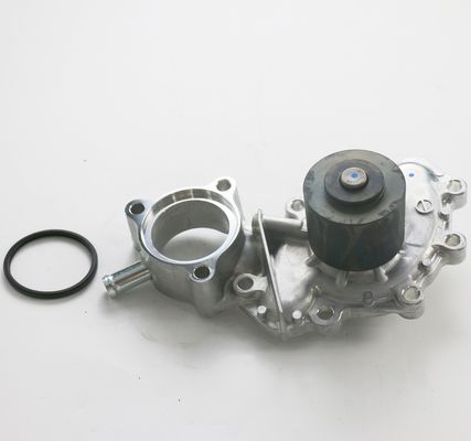 Toyota Land Cruiser 2000-2002 Car Water Pump 16100-69545/16100-69395