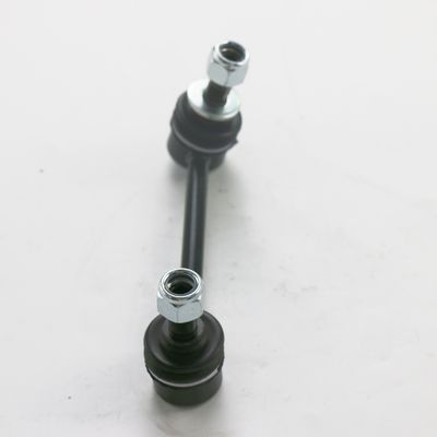 Lexus GS 2012-2018 Suspension Control Arm Ball Joint L 48840-30030