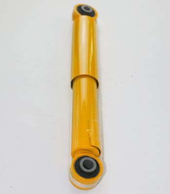 Хорошая цена Toyota Alphard H30 2015-2023 Задний амортизатор L/R Yellow Aftermarket Часть 3440113/48530-58190 онлайн