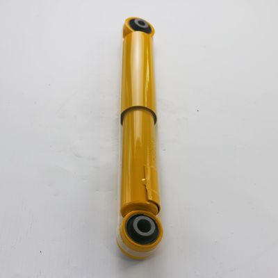 Toyota Alphard H30 2015-2023 Rear Shock Absorber L/R Yellow Aftermarket Part 3440113/48530-58190
