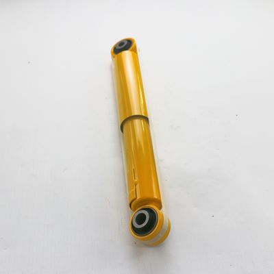 Toyota Alphard H30 2015-2023 Rear Shock Absorber L/R Yellow Aftermarket Part 3440113/48530-58190