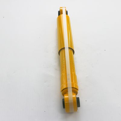 Toyota Alphard H30 2015-2023 Rear Shock Absorber L/R Yellow Aftermarket Part 3440113/48530-58190