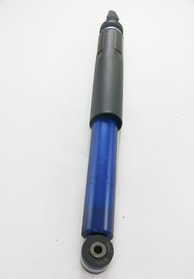 Car Rear Shock Absorber  L/R 52610-TDK-J05 for Honda Stepwgn