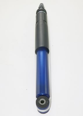 Car Rear Shock Absorber  L/R 52610-TDK-J05 for Honda Stepwgn