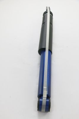 Car Rear Shock Absorber  L/R 52610-TDK-J05 for Honda Stepwgn