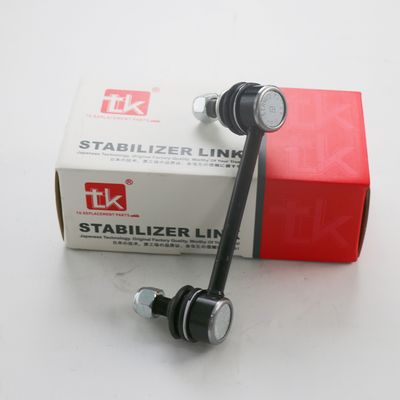 Prezzo buono Articolo a sfera del braccio di controllo per autoveicoli R 48830-30100 per Lexus GS 2012-2018 in linea