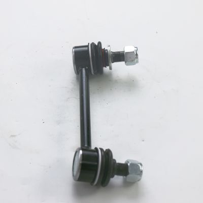Automotive Control Arm Ball Joint R 48830-30100 for Lexus GS 2012-2018
