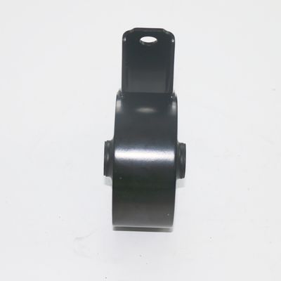 Engine Mount Bracket MT MB691235 for Mitsubishi Lancer 5th Generation