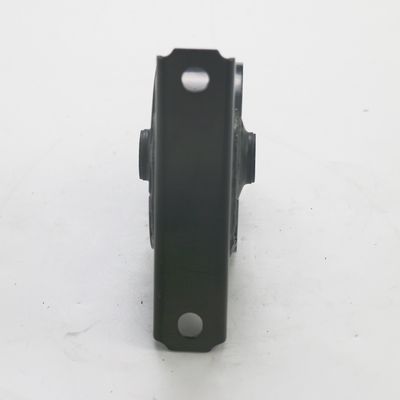 Engine Mount Bracket MT MB691235 for Mitsubishi Lancer 5th Generation