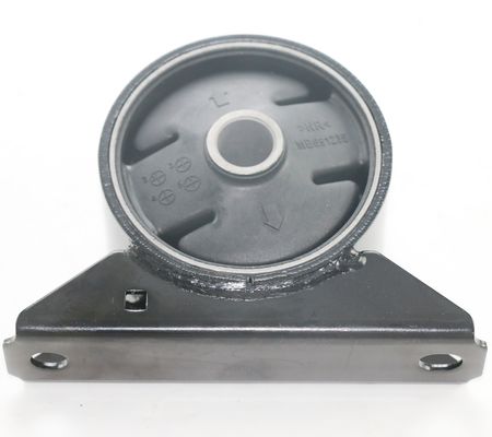 Engine Mount Bracket MT MB691235 for Mitsubishi Lancer 5th Generation