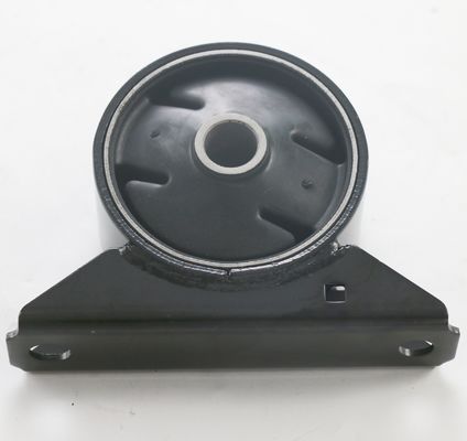 Engine Mount Bracket MT MB691235 for Mitsubishi Lancer 5th Generation