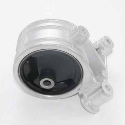 PERODUA VIVA 2007-2014 Engine Mount 12305-B2050 Vehicle Model