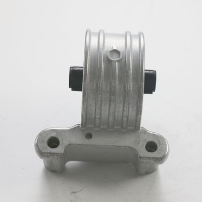 PERODUA VIVA 2007-2014 Engine Mount 12305-B2050 Vehicle Model
