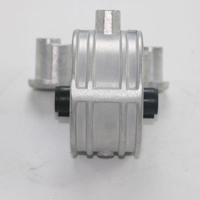 PERODUA VIVA 2007-2014 Engine Mount 12305-B2050 Vehicle Model