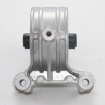 PERODUA VIVA 2007-2014 Engine Mount 12305-B2050 Vehicle Model