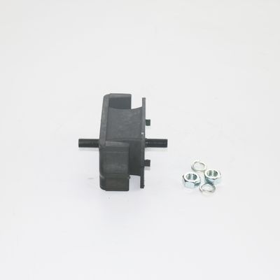 Engine Mounting Rubber for Mazda, Part Number S093-39-040 Car
