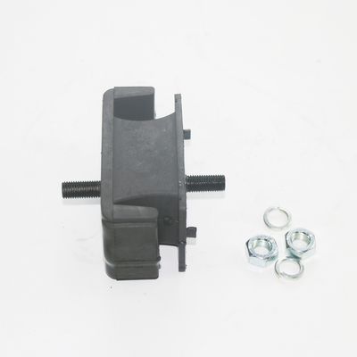 Engine Mounting Rubber for Mazda, Part Number S093-39-040 Car