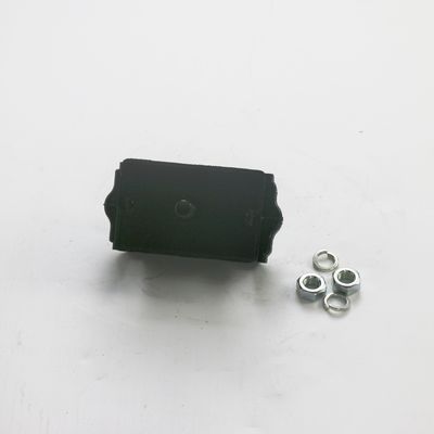 Engine Mounting Rubber for Mazda, Part Number S093-39-040 Car