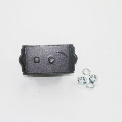 Engine Mounting Rubber for Mazda, Part Number S093-39-040 Car