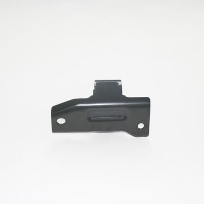 Daihatsu OEM Engine Mounting Rubber / Shock Absorbing Engine Bracket 12305-87201