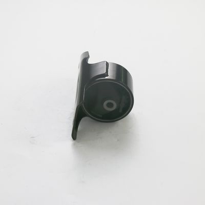 Daihatsu OEM Engine Mounting Rubber / Shock Absorbing Engine Bracket 12305-87201