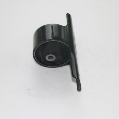 Daihatsu OEM Engine Mounting Rubber / Shock Absorbing Engine Bracket 12305-87201