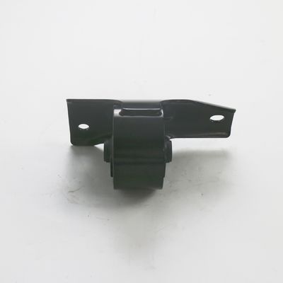 Daihatsu OEM Engine Mounting Rubber / Shock Absorbing Engine Bracket 12305-87201