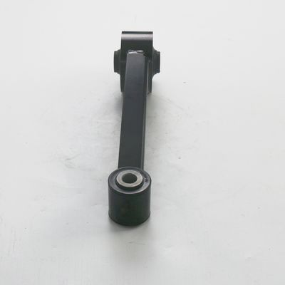 Хорошая цена Мотор Toyota Daihatsu Aftermarket Mount Часть No 12309-BZ080 онлайн