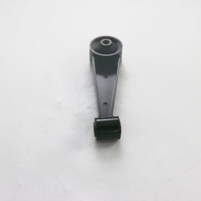 Toyota Daihatsu Aftermarket Engine Mount Part Number 12309-BZ080
