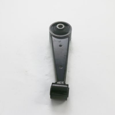Toyota Daihatsu Aftermarket Engine Mount Part Number 12309-BZ080