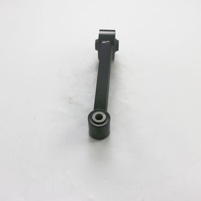 Toyota Daihatsu Aftermarket Engine Mount Part Number 12309-BZ080