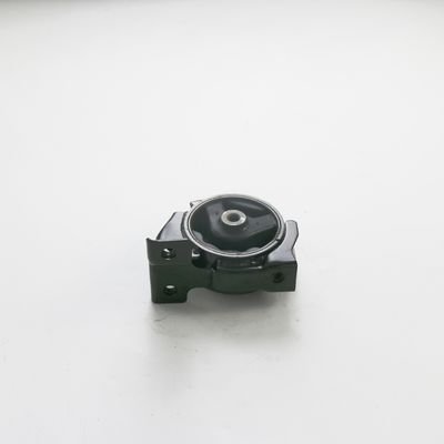 Toyota Daihatsu Aftermarket Engine Mount Part Number 12380-BZ011