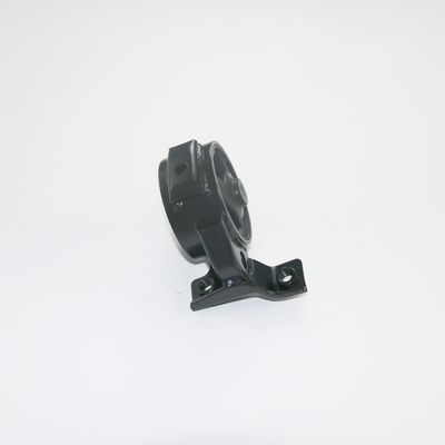 Dobra cena Toyota Daihatsu Aftermarket Motor Mount Część numer 12380-BZ011 w Internecie