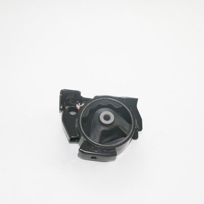 Toyota Daihatsu Aftermarket Engine Mount Part Number 12380-BZ011