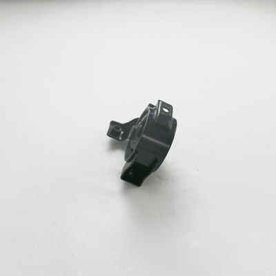 Toyota Daihatsu Aftermarket Engine Mount Part Number 12380-BZ011