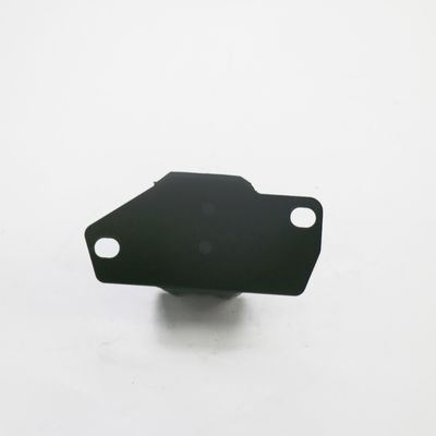 12361-87402 Engine Mount for Toyota/ Daihatsu Vehicle Series