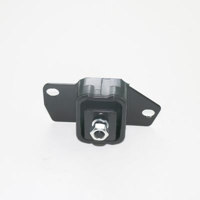 12361-87402 Engine Mount for Toyota/ Daihatsu Vehicle Series