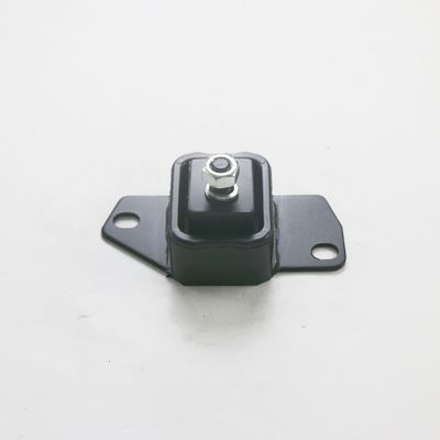 अच्छी कीमत 12361-87402 टोयोटा / Daihatsu वाहन श्रृंखला के लिए इंजन माउंट ऑनलाइन