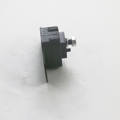 12361-87402 Engine Mount for Toyota/ Daihatsu Vehicle Series