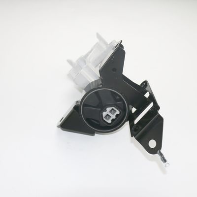 Engine Mount Model 12306-BZ190 for Malaysian PERODUA Toyota Agya