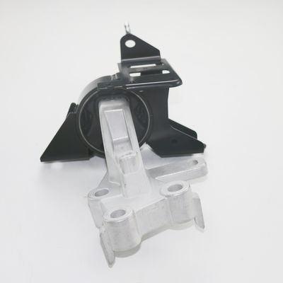 Engine Mount Model 12306-BZ190 for Malaysian PERODUA Toyota Agya