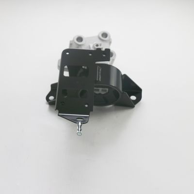 Engine Mount Model 12306-BZ190 for Malaysian PERODUA Toyota Agya