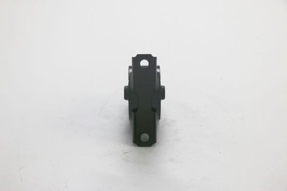 Engine Mount PW870012 for DAIHATSU Vehicles - Vibration and Noise Reduction