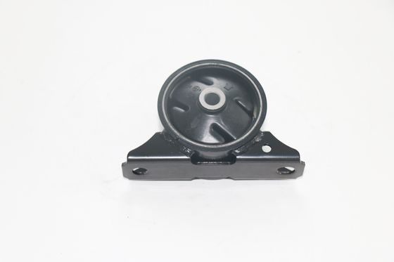 Engine Mount PW870012 for DAIHATSU Vehicles - Vibration and Noise Reduction