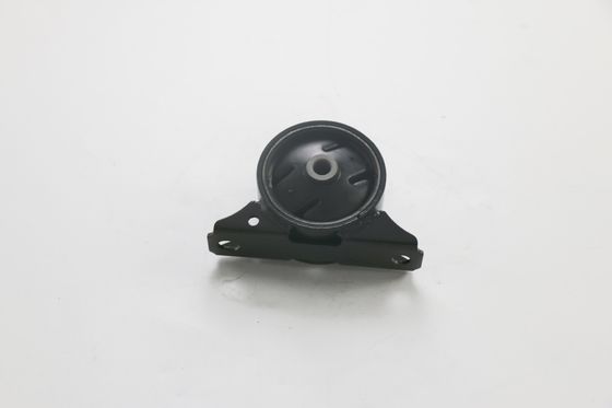 Engine Mount PW870012 for DAIHATSU Vehicles - Vibration and Noise Reduction