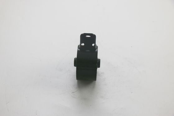Engine Mount PW870012 for DAIHATSU Vehicles - Vibration and Noise Reduction